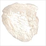 Phenolic Resin Cas 9003-35-4 For Synthetic Resin And Plastics Purity 99.99% Raw