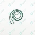 Samsung J66011018A 1517mm Track Belt SMT Machine Parts