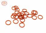 Professional Silicone Pressure Washer O Rings Durable Anti-Aging Ecofriendly