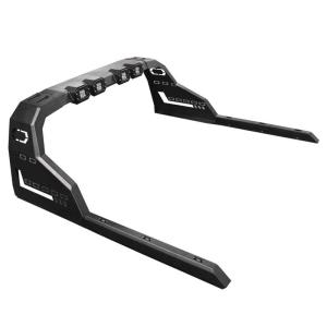China Customized Services Steel Roll Bar For Ford Ranger T7 T8 F150 Raptor wholesale