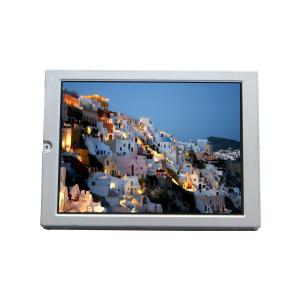 China KCG075VG2YZ-G01 7.5 inch 640*480 LCD Screen Display For Kyocera wholesale