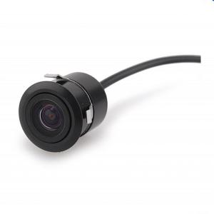 China Horizontal Resolution 420 TV lines car camera front back wholesale