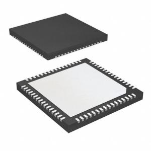 China CMX7164Q1-TR1K wholesale