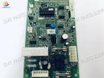 Juki Smt Spare Parts Ats Board E86017230B0 Original New