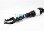 Mercedes-Benz GL X166 Left Front Air Suspension Spring A1663206813