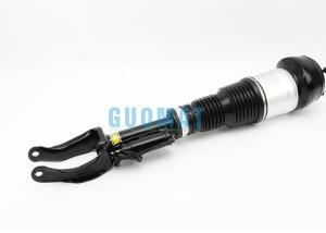 China Mercedes-Benz ML W166 Left Front A1663201313 , A1663206713 Air Suspension Strut wholesale