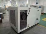 225 Liters Environmental Temperature Humidity Climatic Chamber -40~150C