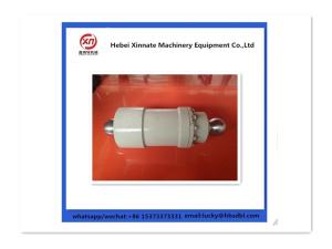 China 60mm 80mm Putzmeister Concrete Pump Parts Plunger Cylinder wholesale