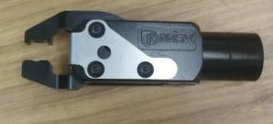 China Press Room Gripper for Sheet Metal Stamping wholesale