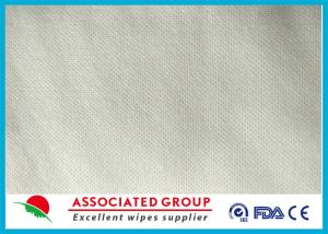 China Hygien Cleansing Non Woven Roll wholesale
