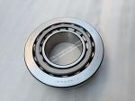 TIMKEN Taper Roller Bearing HH932145/HH932110