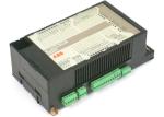 GJR5250500R0101 Procontic CS31 07 KT 92 Central Unit PLC Module