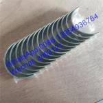 Main Bearing Liner in 0.25 100508152D for SLDG958 Loader Engine Deutz BF6M103