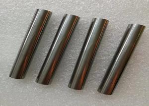 China Polished Tungsten Carbide Rods High Precision Perfect Wear Resistance wholesale