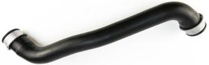 China 2045012782 Engine Parts Cooling Water Pipe wholesale