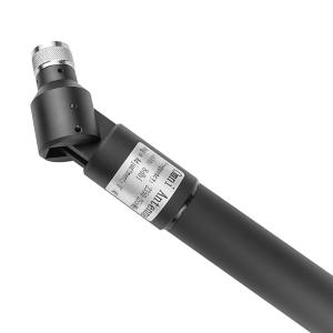 China Collapsible Fiberglass Antenna 3G 4G WIFI 5G 8dBi Communication Antenna wholesale