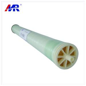 China Water Purification Plant Low Pressure Ro Membrane Reverse Osmosis Filtration wholesale