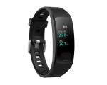 Sleep Monitor Waterproof Temperature Regulating Bracelet