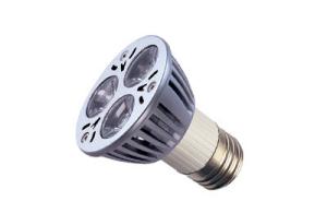 China Good price COB led spot light wholesale
