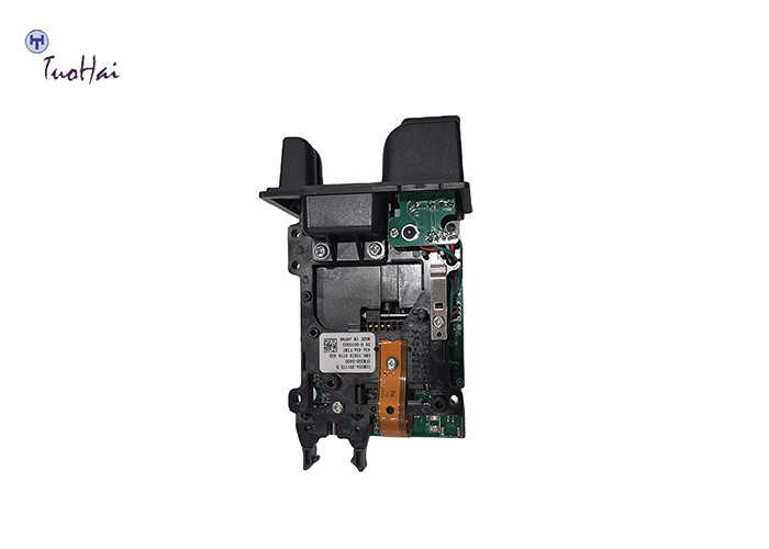 atm parts hyosung Micro card reader Icm30A ICM300-3R1372 5645000035