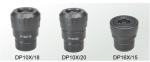 Diopter adjustment eyepiece ocular lenses focusing eyepieces
