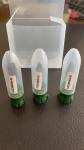 High Precision Rotary Tungsten Carbide Burrs For Metal Cutting