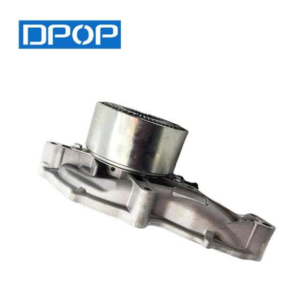 Electric Water Pump Truck Engine Cooling For VOLVO FH 21960481 21814005 21648711