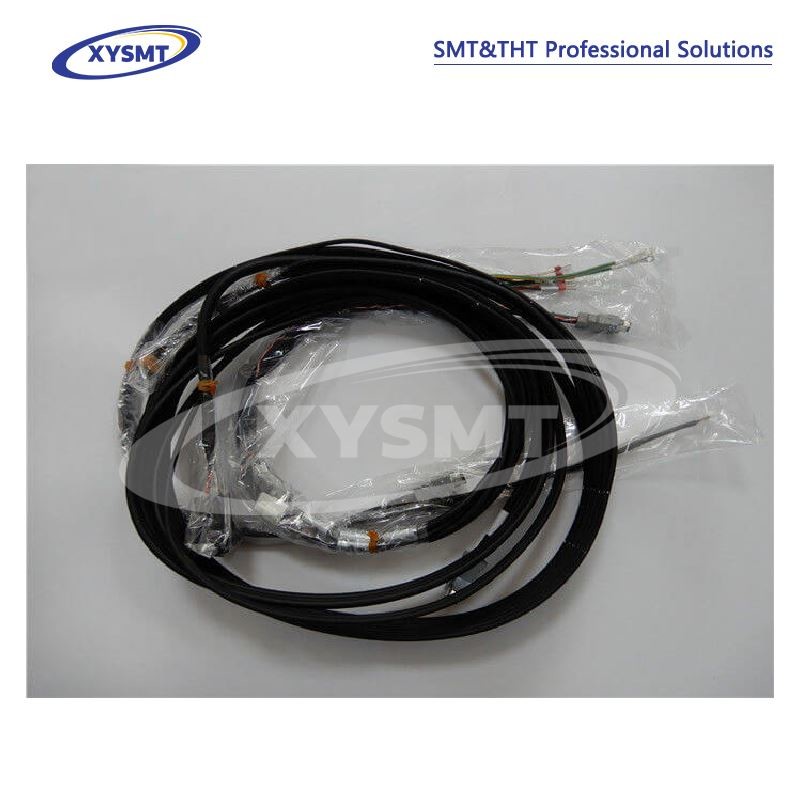 AJ17M04 CABLE FUJI NXT machine spare part