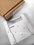 Mindray N1 Patient Monitor Handle PN:115-050756-00