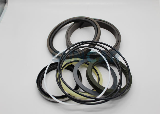 TC00317/46 TC0031746 TATA Hitachi Loader Boom Seal Kit/Lift Seal Kit