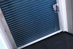 300M2 3400W Max Power Industrial Air Dehumidifier