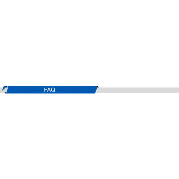 Cold Resistant Flexible PTFE Coated Copper Cable with Aging Resistance for High Temperature Applications