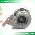 Original/Aftermarket High quality CAT3306 diesel engine parts Turbocharger