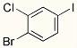 China 1-Bromo-2-chloro-4-iodobenzene [535934-25-9] wholesale