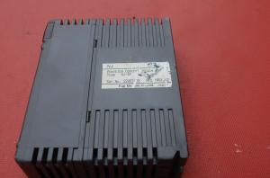 China Fuji Electric FTL651B Module PLC Brand New wholesale