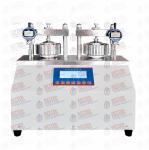 Full Automatic Pneumatic Consolidometer Integrated High Pressure