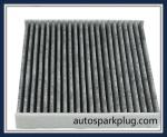 Lr036369 72880-Aj000 19184673 08975-K1000 Cabin Filter for Land Rover