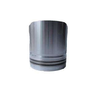 China Dongfeng Cummins Diesel Engine Parts B3.3 QSB3.3 Piston 3800877 DCEC wholesale