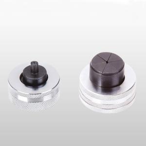 China Hydraulic Cordless Flaring Tool Copper Tube Expander Heads OEM wholesale