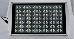 China 98W flood light wholesale