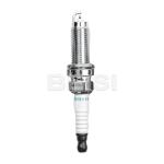 224011VA1C 22401-1VA1C Nissan Spark Plug Auto Engine Parts Brand New