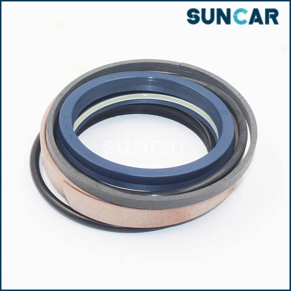 CA2580500 258-0500 2580500 Stick Cylinder Seal Kit For C.A.T. Excavator M316C, M316D, M322C, M322D, M322D MH, M325C MH, M325D MH