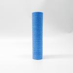 High Strength Household Cleaning Wipes Super Absorbent Biodegradable