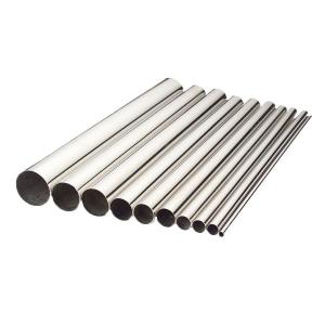 China ASTM 316 316L Stainless Steel Bar Hexagonal AISI 6mm 3mm S31803 Polished wholesale