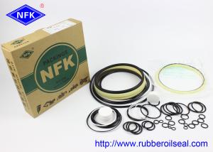 China Furukawa Fs37 Hydraulic Breaker Fs Series Hydraulic Rock Breaker Repair Kits Hydraulic Hammer Seal Kit wholesale