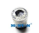 128725EA 215*125*440mm mud motor bearing stacks
