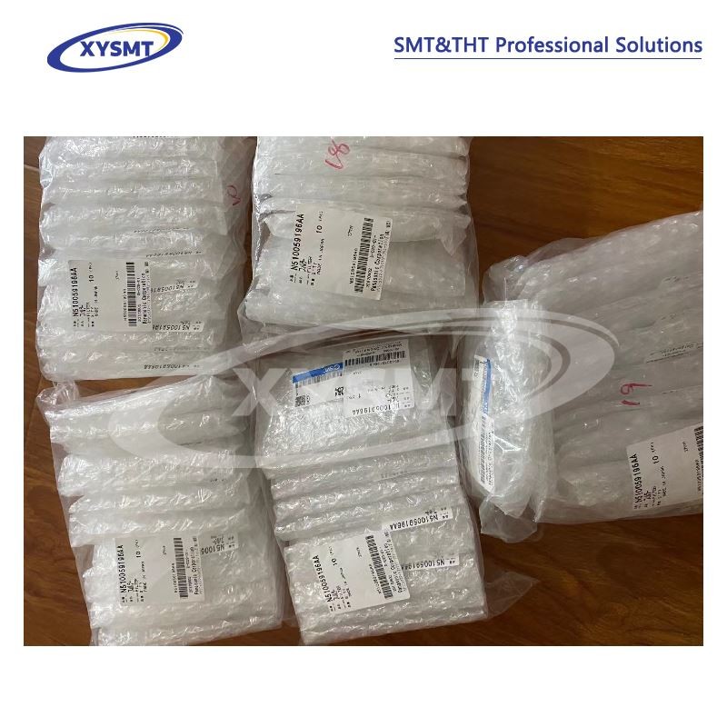 N510059196AA N510059866AA Vacuum Filter For Panasonic NPM 2 head 3 head 8 head 16 head