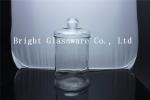 Wholesale glass jar in Storage Bottles & Jars, glass candle jar