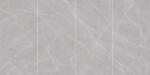 Wear Resistant Grey 900*1800mm Modern Porcelain Tile