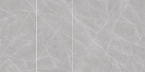 China Wear Resistant Grey 900*1800mm Modern Porcelain Tile wholesale
